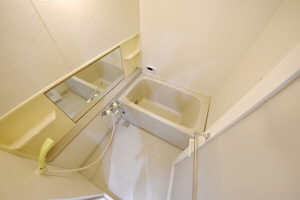 NF・ラ・ヴェーラの物件内観写真